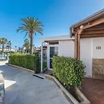 Home2Book Terrace&Pool Apartment Playa Del Ingles