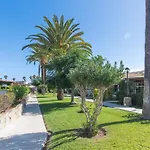 Home2Book Terrace&Pool Apartment Playa Del Ingles