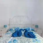 Home2Book Terrace&Pool Apartment Playa Del Ingles