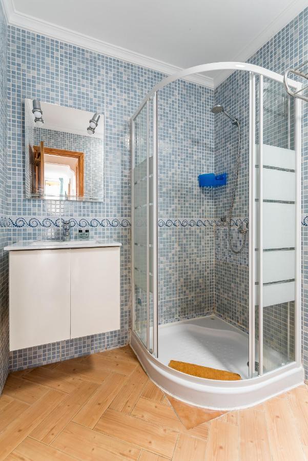 Appartamento Home2book Terrace&pool Playa Del Ingles *