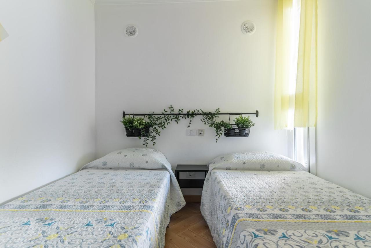Appartamento Home2book Terrace&pool Playa Del Ingles