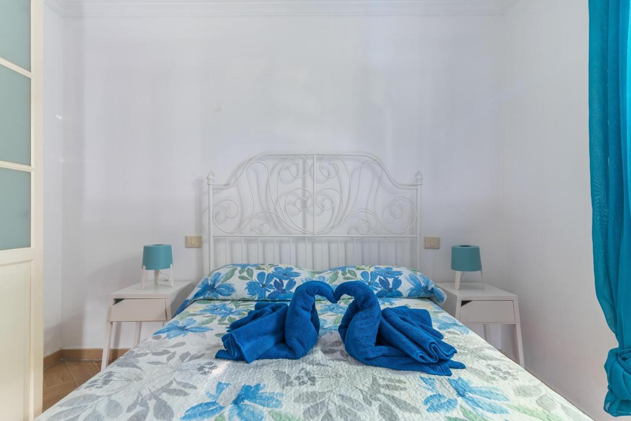 Appartamento Home2book Terrace&pool Playa Del Ingles Maspalomas (Gran Canaria)